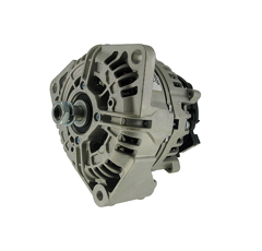 Alternateur ADI Original 12 V - 150 A / AGN90502P