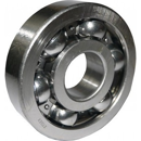 Roulement pour machine agricole AZ101472 - F260310020180 adaptable