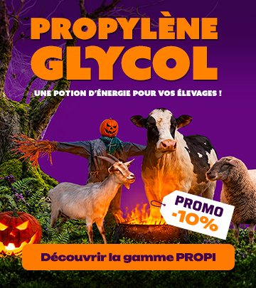 AGRYCO_NUTRITION_propylene-glycol_221026