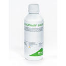 Cliophar 600 SL (Lontrel 600) | Herbizid
