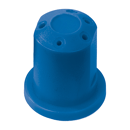 Buse pulvérisateur à engrais liquide PSP 5 Filets 03 Bleu - ASJ