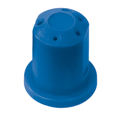 Buse pulvérisateur à engrais liquide PSP 5 Filets 03 Bleu - ASJ