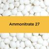 Ammonitrate 27