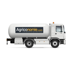 Vinasse ou Protéilic - Vrac - avec ou sans urée