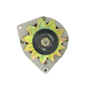 Alternateur ADI Original 12 V - 55 A / AGN90238