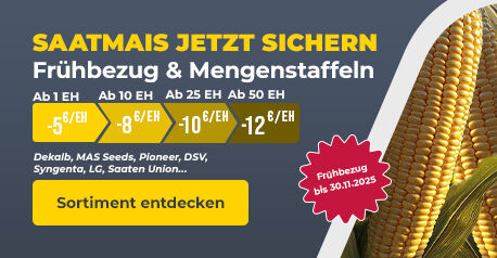 AGRICO_SEEDS_saatmais_051125