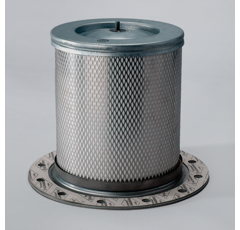 Séparateur d'Huile d'Air adaptable DONALDSON P525530