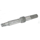 Arbre pour tracteur JOHN DEERE R115201 adaptable