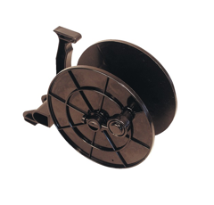 Enrouleur plastique super roller 500 m - HORIZONT