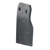Fräsmesser links 182 x 80 x 10 mm für Rotavator MASCHIO - Nachbau