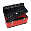 Boîte à outils bi matière | KS TOOLS