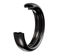 Neumático FARMFLEX L - Ø 280 mm para sembradora KVERNELAND - KLEINE AC802811 - 802811