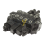 Distributeur pour téléscopique MERLO 66143 adaptable