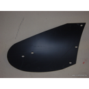 Streichblech-Hinterteil - links+ 1 Aufkleber 20737 Niemeyer by Ziegler