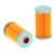 Filtre à gasoil adaptable HIFI FILTER SN21587