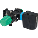 Vanne générale électrique ARAG - 150 l/min