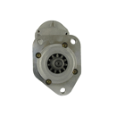 Démarreur ADI ORIGINAL 24 V - 4 kW / DEM740