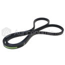 Courroie trapezoidale pour moissonneuse LAVERDA 976941M1 adaptable