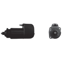 Anlasser IS 9055 / 24V 5,40KW Z9 Mahle-Iskra-Letrika 9 Zähne