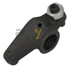 Culbuteur pour téléscopique MANITOU 796297 adaptable