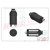 Filtre à gasoil adaptable HIFI FILTER SN40754