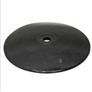 Disque de semoir pour KVERNELAND AC495195 adaptable