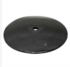 Disque de semoir pour KVERNELAND AC495195 adaptable