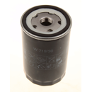 MANN  Ölfilter W71930