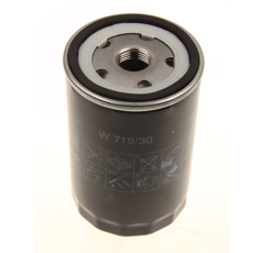 MANN  Ölfilter W71930