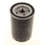 MANN  Ölfilter W71930
