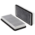 Filtre habitacle adaptable HIFI FILTER SC50185CA