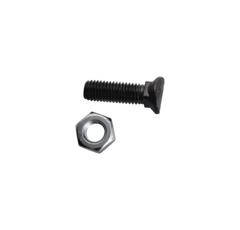 Boulon 35 mm pour RABE 6242.08.04 adaptable - BlackSteel©