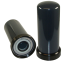 Filtre hydraulique adaptable HIFI FILTER SH60262