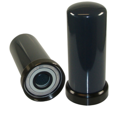 Filtre hydraulique adaptable HIFI FILTER SH60262
