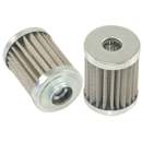 Filtre hydraulique de pilotage adaptable HIFI FILTER SH63445