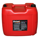Motorenöl MO15W40C320 Divinol