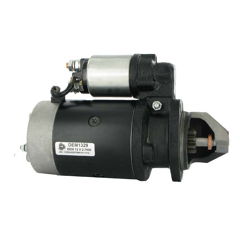 Démarreur ADI ORIGINAL 12 V - 2,7 kW / DEM1329