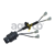 Faisceau pour téléscopique MANITOU 747407 adaptable