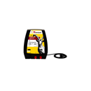 Poste secteur 230 V Hotshock N500 - HORIZONT