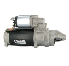 Démarreur ADI ORIGINAL 12 V - 3 kW / DEM709