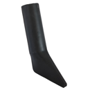 Bec en caoutchouc BOMECH 95155 adaptable - BlackSteel©