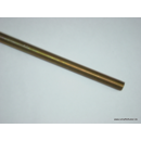 Gewindestange M16 verzinkt 975M1688VZ