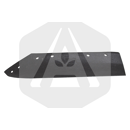 Reja con punta HAMM derecha 1867675 adaptable