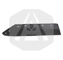 Soc à pointe HAMM droite 1867675 adaptable