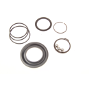 Ziehverschluss 435000321R Bondioli & Pavesi Original S4-7 / 104 - 106