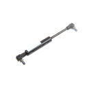 Gasfeder  800N L:205/140 passend zu Case/Steyr 