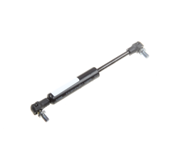 Gasfeder  800N L:205/140 passend zu Case/Steyr 