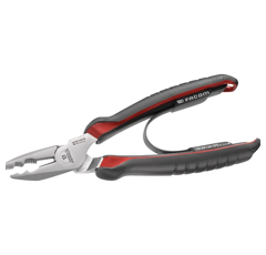 Pince universelle plus lg 200 mm | FACOM