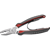 Pince universelle plus lg 200 mm | FACOM