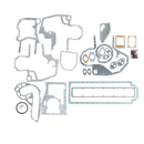 Kit de joints pour tracteur CASE IH 1967013C1 adaptable